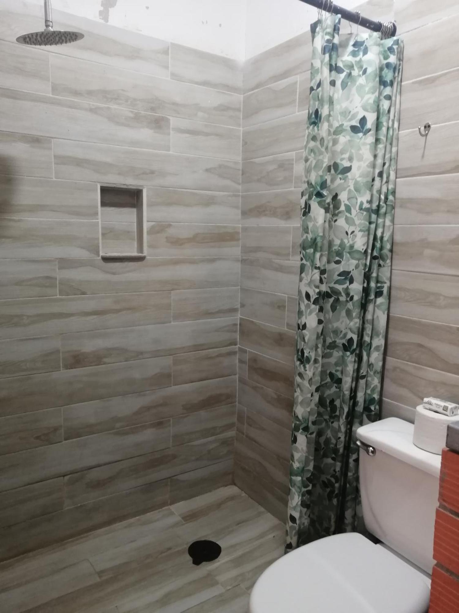 Casa Tres Piedras Hotel Zacatecas Værelse billede