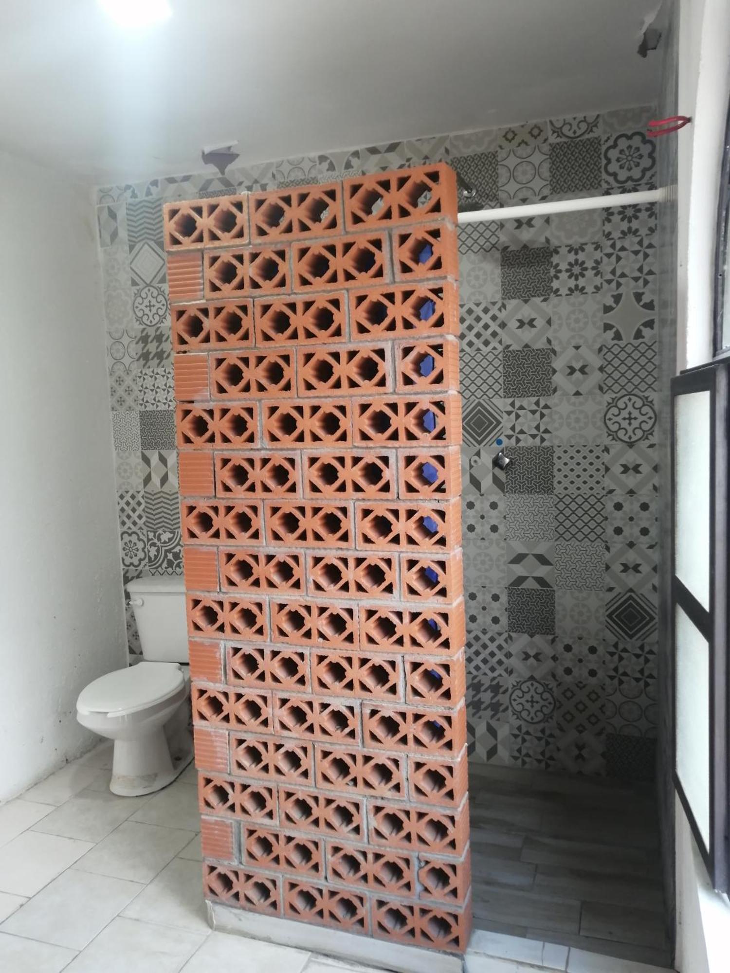 Casa Tres Piedras Hotel Zacatecas Værelse billede